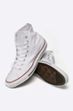 Converse - Sportcipő Chuck Taylor All Star 1 Férfi