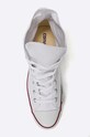 Converse - Trampki Chuck Taylor All Star 1 M7650.chuck