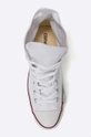 Converse - Tenisky Chuck Taylor All Star Hi