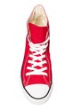 Obuwie Converse - Trampki Chuck Taylor All Star Hi M9621.chuck czerwony