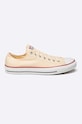 Converse - Kecky Chuck Taylor All Star béžová M9165.chuck..