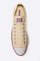 Converse - Kecky Chuck Taylor All Star M9165.chuck..