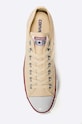 Converse - Kecky Chuck Taylor All Star M9165.chuck..