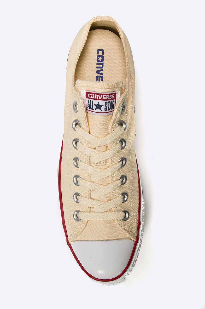 Converse - Kecky Chuck Taylor All Star