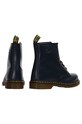Dr Martens - Členkové topánky 8 Eye 10072410.