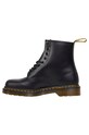 Dr Martens - Vysoké čižmy Eye 10072004... čierna AA00