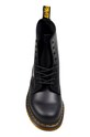 Obuv Dr Martens - Vysoké čižmy Eye 10072004... čierna