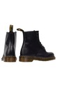 Dr. Martens - Buty wysokie 10072004... 10072004... czarny