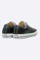 Converse teniși negru C132174.M