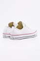 Converse teniși C132173 alb C132173.M