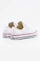 bela Teniske Converse C132173