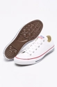 Converse sportcipő C132173 Férfi