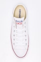 Converse teniși C132173 C132173.M