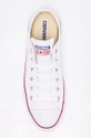 Teniske Converse C132173