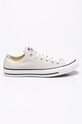Converse - Tenisi gri C155571.M