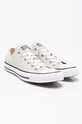 Converse - Tenisi C155571.M gri AA00