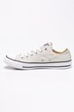 Încălțăminte Converse - Tenisi C155571.M gri