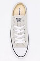 Converse - Tenisi C155571.M