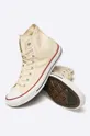 Converse - Kecky Chuck Taylor All Star Pánsky