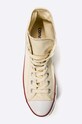 Converse - Trampki Chuck Taylor All Star Star M9162.