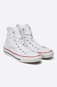 Converse - Trampki Chuck Taylor All Star biały