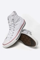 Converse - Tenisky Chuck Taylor All Star Pánsky