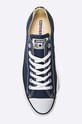 Converse - Trampki ChuckTaylor All Star M9697.ChuckTaylor