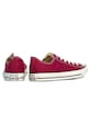 Converse tenisi M9691.ChuckTaylor