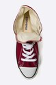 Converse - Teniși Chuck Taylor All Star M9613.ChuckTaylor