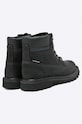 Caterpillar - Pantofi negru P721724