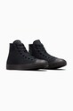 Converse - Tenisky Chuck Taylor All Star M3310black čierna AA00