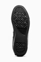 Converse - Tenisky Chuck Taylor All Star M3310black
