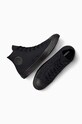 Converse - Tenisky Chuck Taylor All Star M3310black