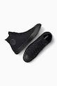 Converse - Trampki Chuck Taylor All Star M3310black
