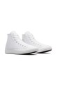 Converse - Trampki Chuck Taylor All Star 1U646 biały AA00