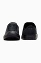 Обувь Converse - Кеды M5039. чёрный