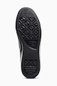 Tenişi Converse Chuck Taylor All-Star Ox Black Monochromatic M5039.