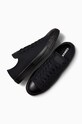 Converse - Кеды M5039.