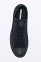 Tenisice Converse Chuck Taylor All-Star Ox Black Monochromatic