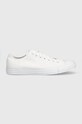 Converse - Ниски кецове бял 1U647.