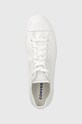 Converse - Tenisky bílá 1U647.