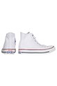 Шкіряні кеди Converse C132169