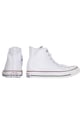Converse teniși de piele C132169