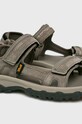 Teva - Sandále sivá 1002433.Hudson