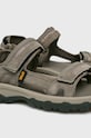 Teva - Sandále sivá 1002433.Hudson