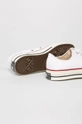 Converse  Uppers: Textile material Inside: Textile material Outsole: Synthetic material