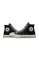 Converse trampki Chuck 70 Hi C162050.M