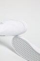Vans - Sportcipő Classic Slip on Slip-on fehér VEYEW00