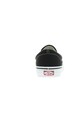 Tenisky Vans CLASSIC SLIP-ON VEYEBLK černá