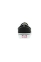 Vans - Teniși Veyeblk Classic Slip-On VEYEBLK negru